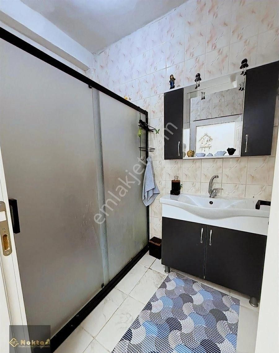 Etimesgut Piyade Mahallesinde 2+1//90m2 Yapılı Merkezde - Görsel 36