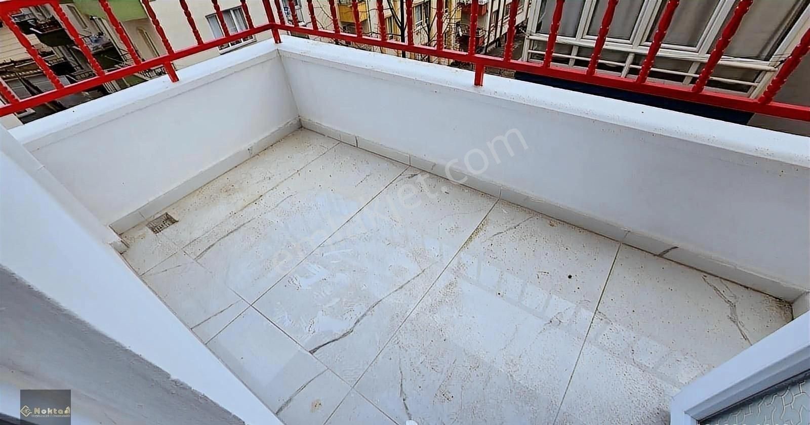 Etimesgut Elvan Mahallesinde 1. Katta Yapılı 3+1/120m2 - Görsel 10