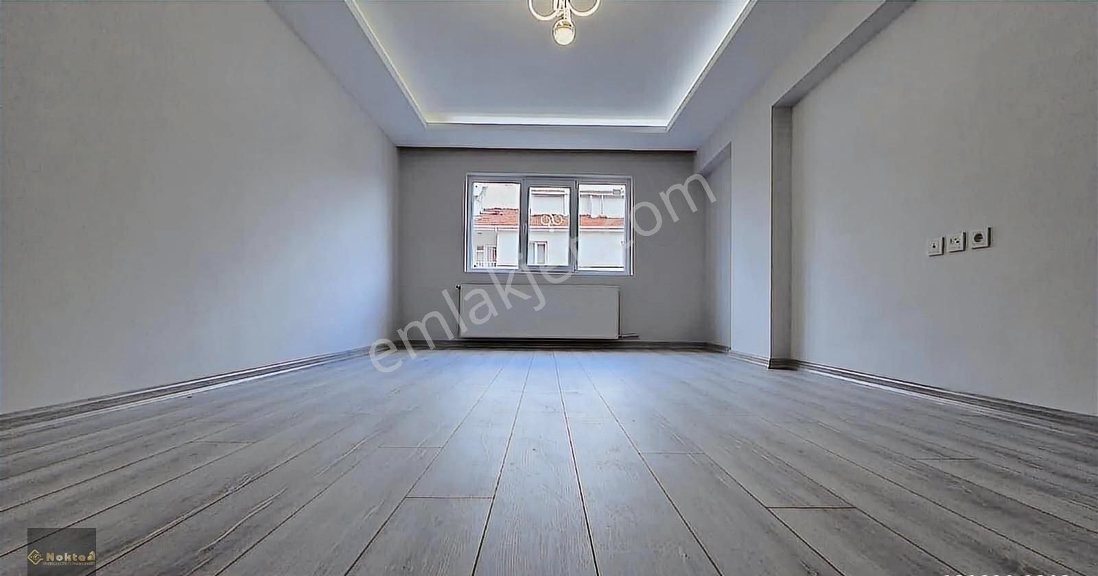 Etimesgut Elvan Mahallesinde 1. Katta Yapılı 3+1/120m2 - Görsel 31