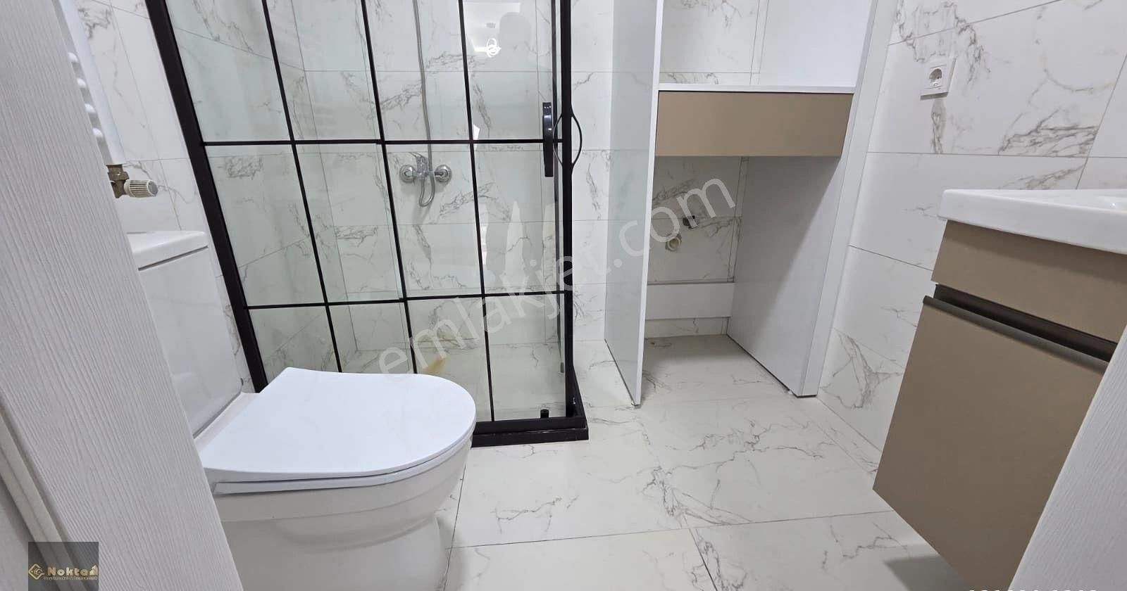 Etimesgut Elvan Mahallesinde 1. Katta Yapılı 3+1/120m2 - Görsel 4