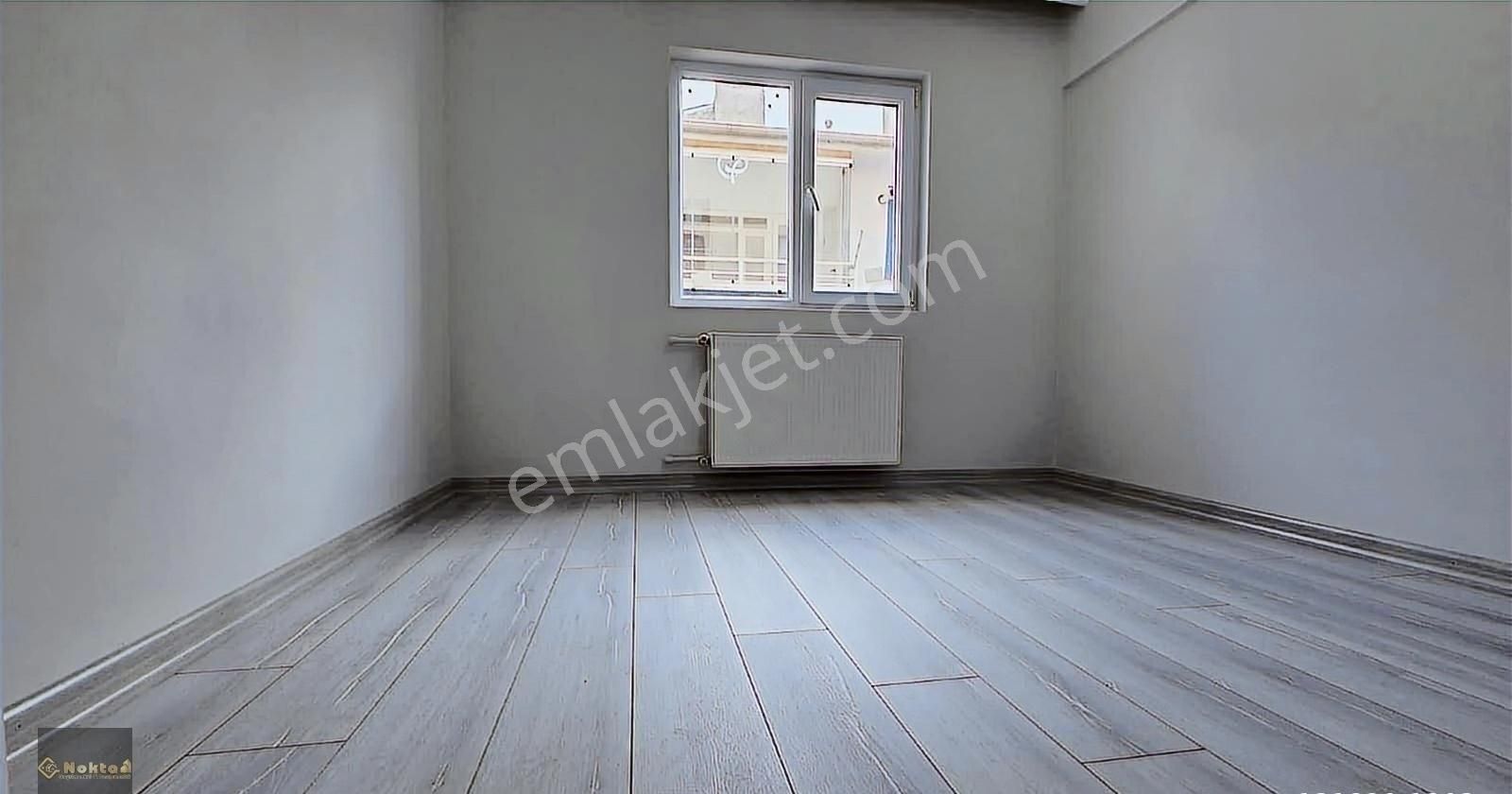 Etimesgut Elvan Mahallesinde 1. Katta Yapılı 3+1/120m2 - Görsel 18