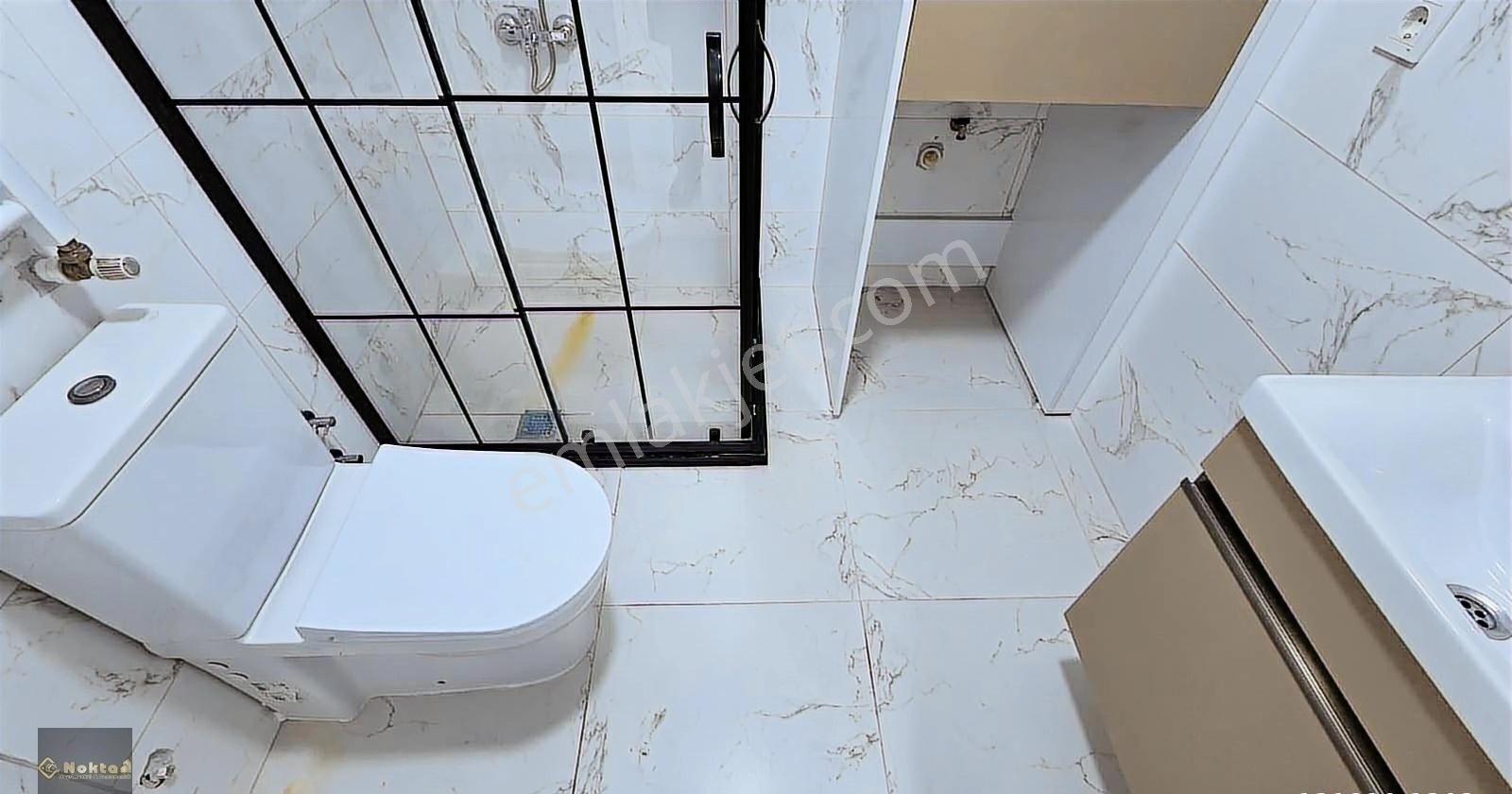 Etimesgut Elvan Mahallesinde 1. Katta Yapılı 3+1/120m2 - Görsel 13