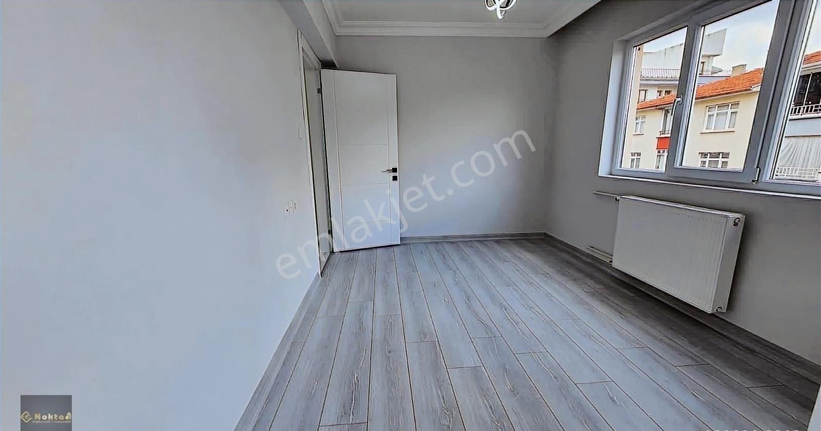 Etimesgut Elvan Mahallesinde 1. Katta Yapılı 3+1/120m2 - Görsel 19