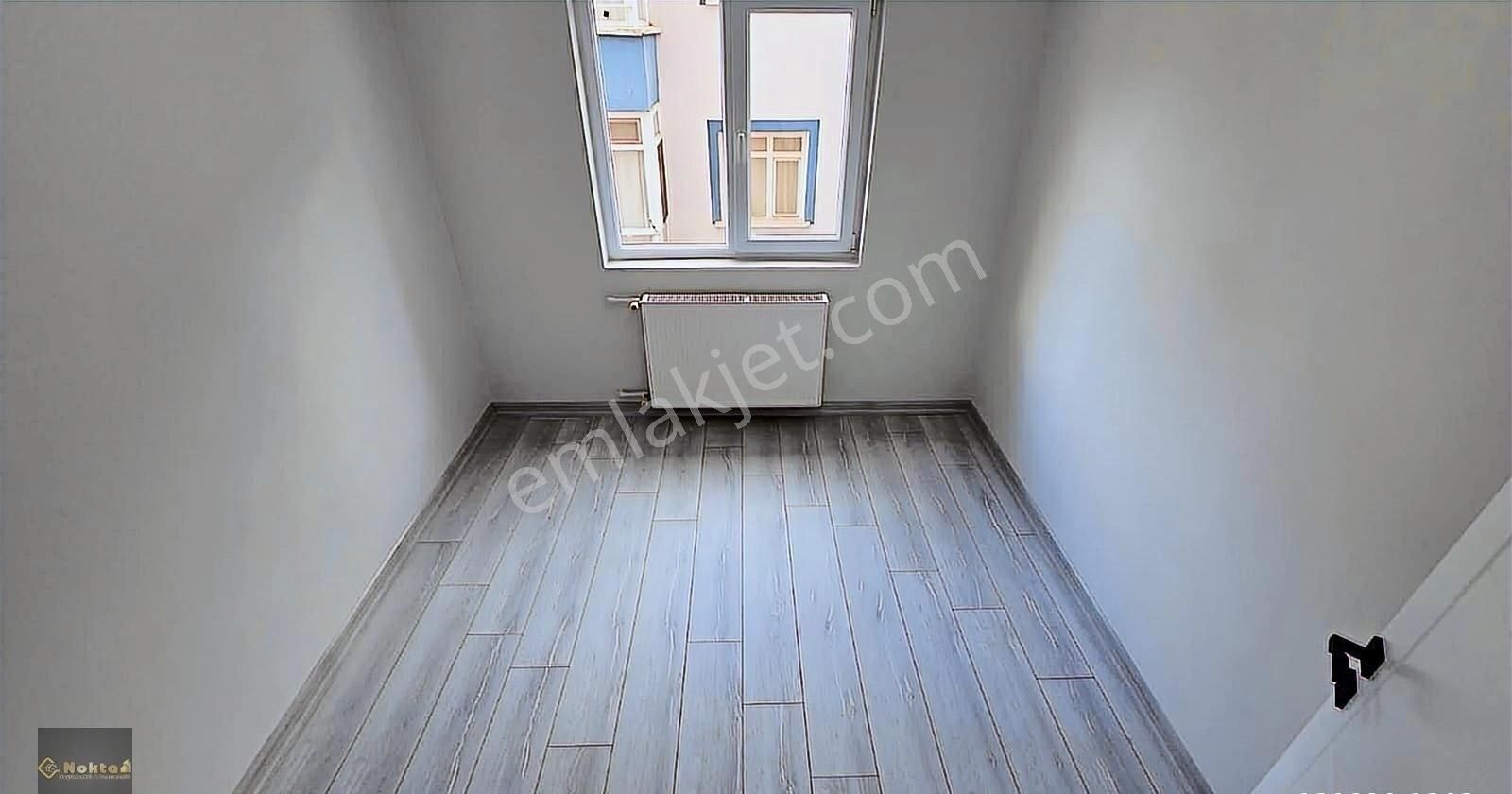 Etimesgut Elvan Mahallesinde 1. Katta Yapılı 3+1/120m2 - Görsel 37