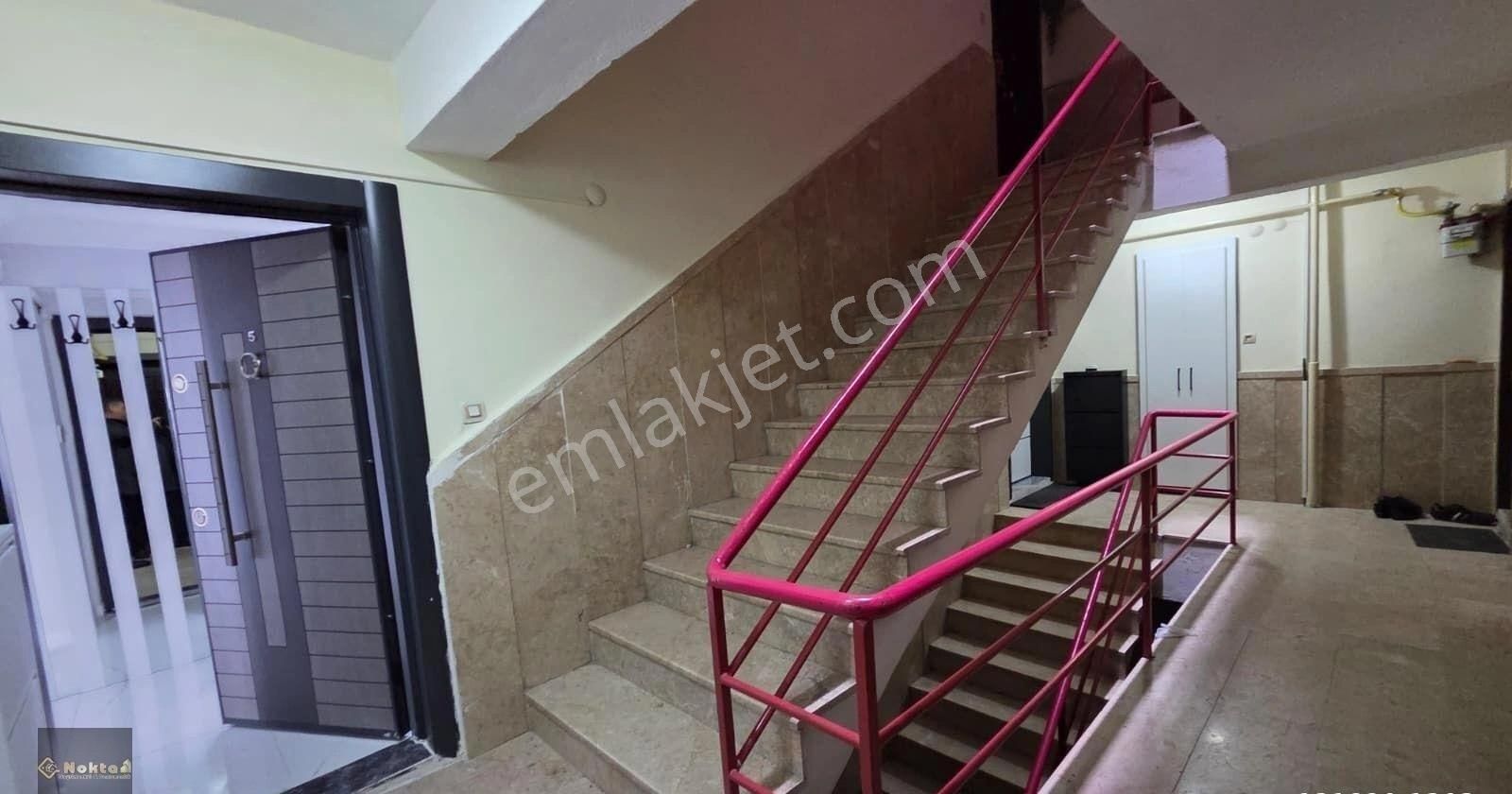 Etimesgut Elvan Mahallesinde 1. Katta Yapılı 3+1/120m2 - Görsel 28