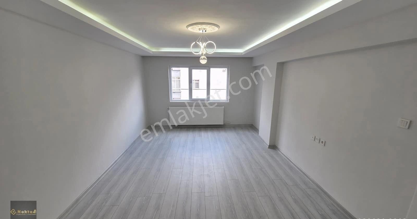 Etimesgut Elvan Mahallesinde 1. Katta Yapılı 3+1/120m2 - Görsel 5