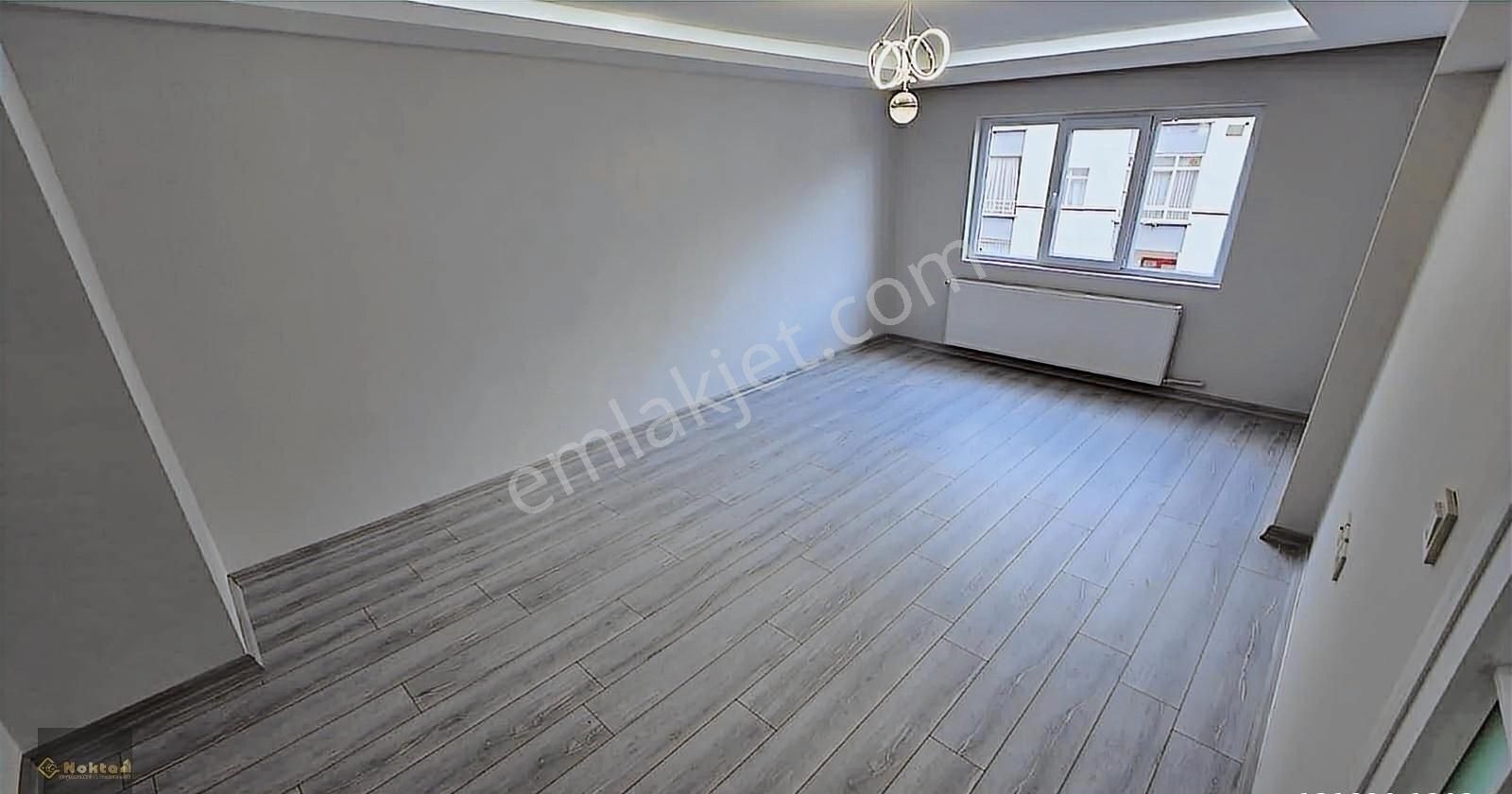 Etimesgut Elvan Mahallesinde 1. Katta Yapılı 3+1/120m2 - Görsel 20