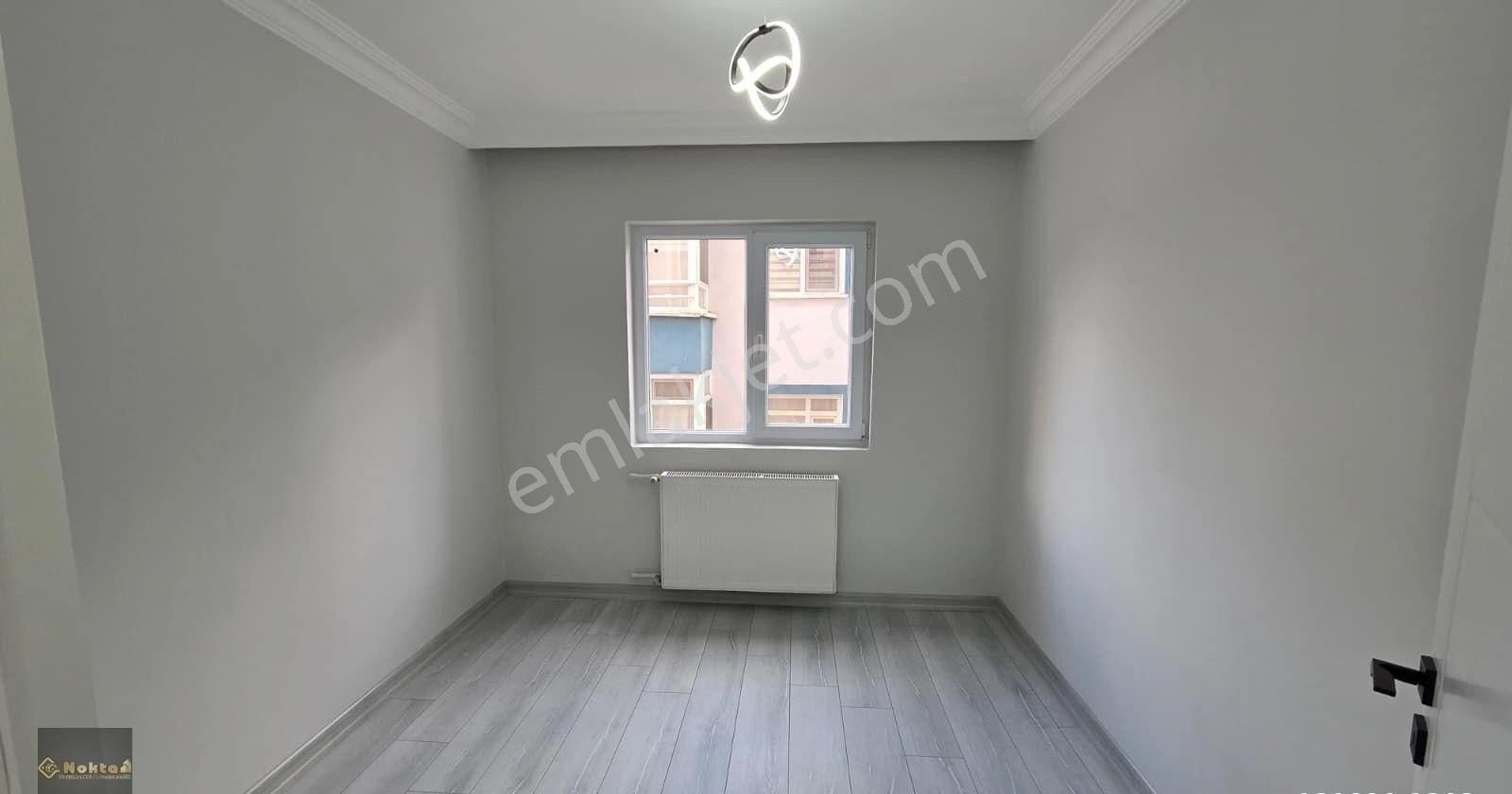 Etimesgut Elvan Mahallesinde 1. Katta Yapılı 3+1/120m2 - Görsel 39