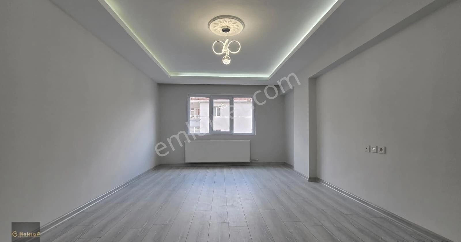 Etimesgut Elvan Mahallesinde 1. Katta Yapılı 3+1/120m2 - Görsel 40