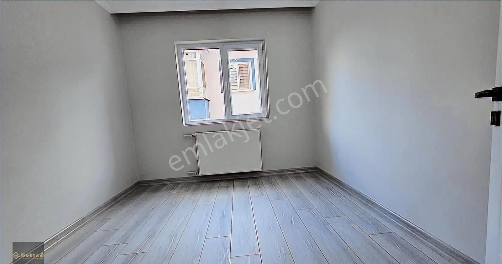 Etimesgut Elvan Mahallesinde 1. Katta Yapılı 3+1/120m2 - Görsel 24