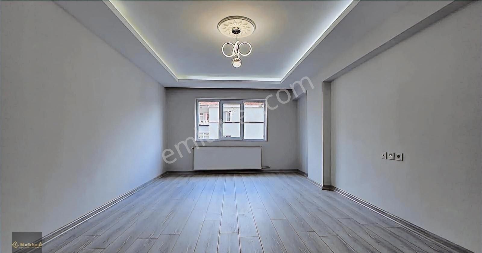 Etimesgut Elvan Mahallesinde 1. Katta Yapılı 3+1/120m2 - Görsel 7