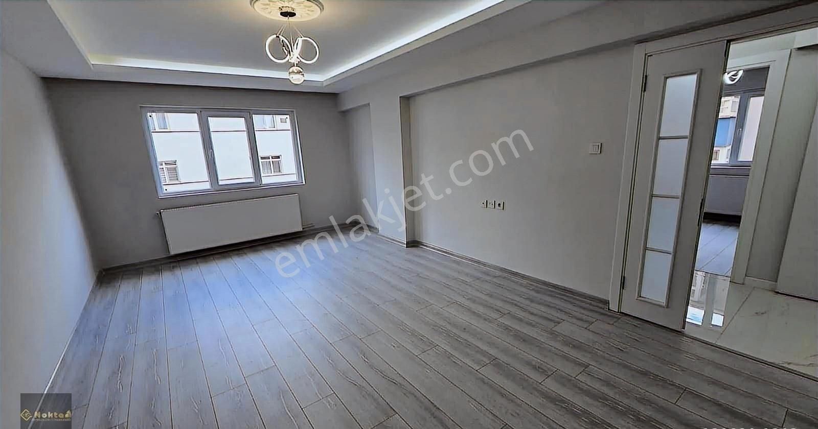 Etimesgut Elvan Mahallesinde 1. Katta Yapılı 3+1/120m2 - Görsel 30