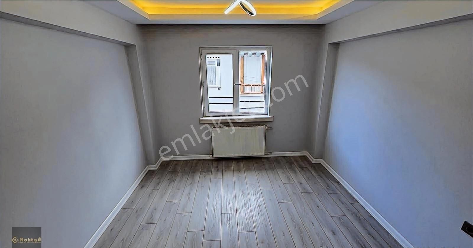 Etimesgut Elvan Mahallesinde 3+1//120m2 Komple Yenilenmiş - Görsel 33