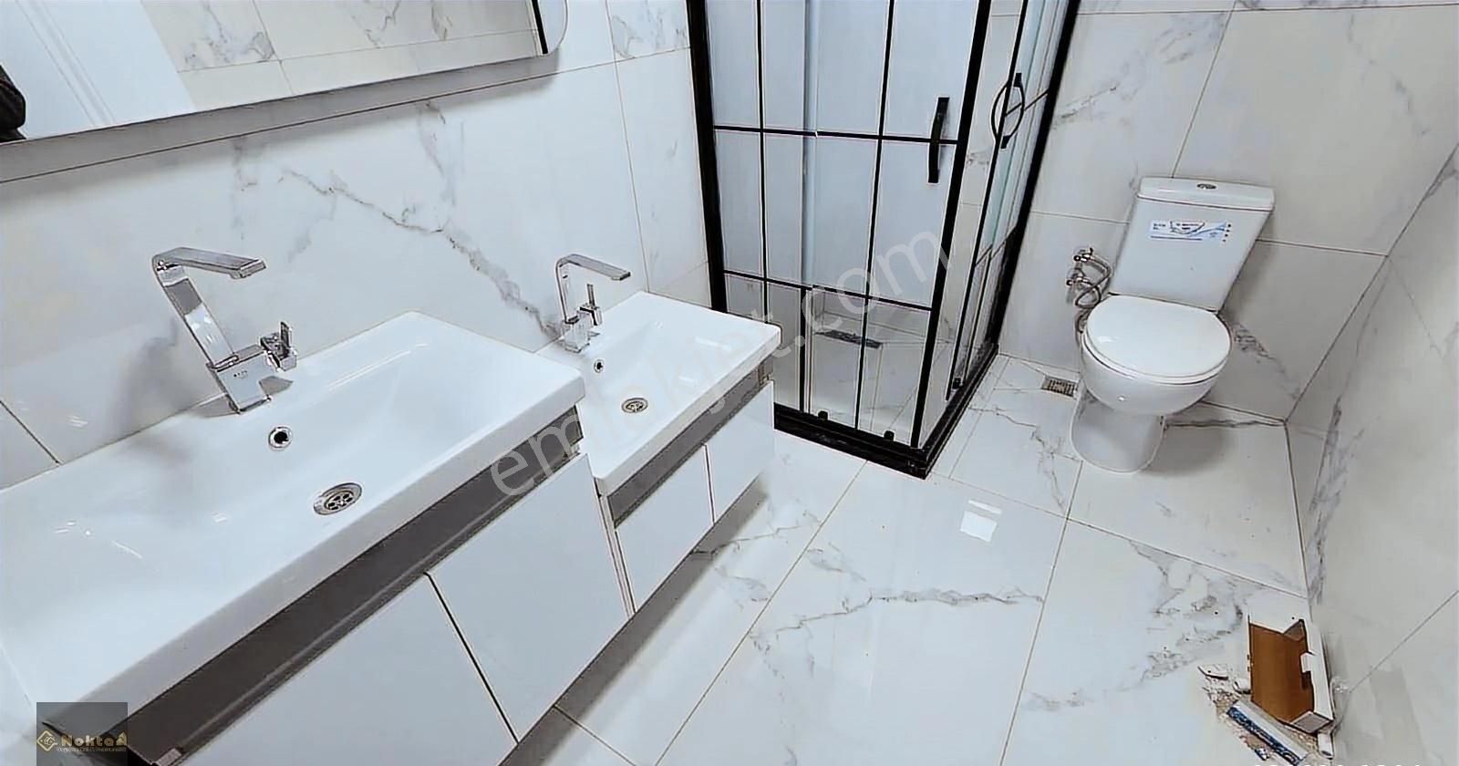 Etimesgut Elvan Mahallesinde 3+1//120m2 Komple Yenilenmiş - Görsel 40