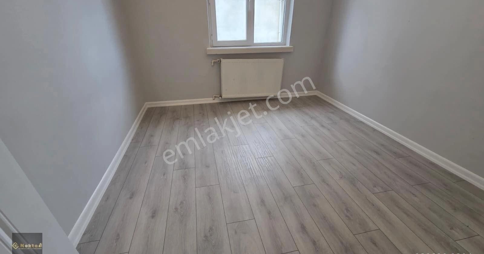 Etimesgut Elvan Mahallesinde 3+1//120m2 Komple Yenilenmiş - Görsel 18