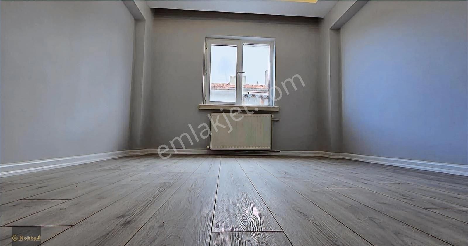 Etimesgut Elvan Mahallesinde 3+1//120m2 Komple Yenilenmiş - Görsel 8