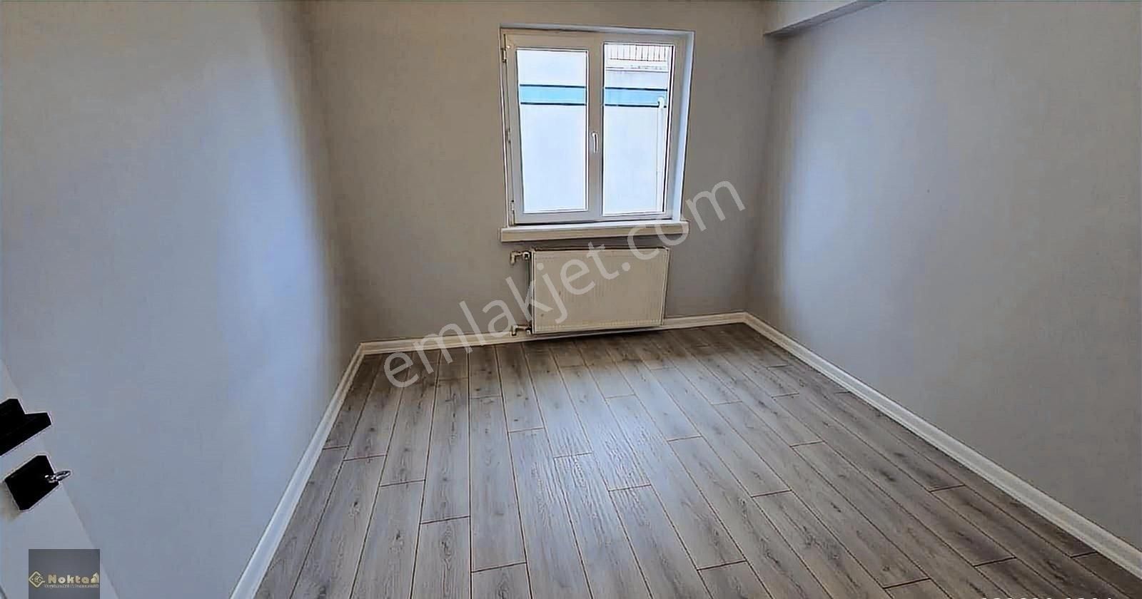 Etimesgut Elvan Mahallesinde 3+1//120m2 Komple Yenilenmiş - Görsel 26