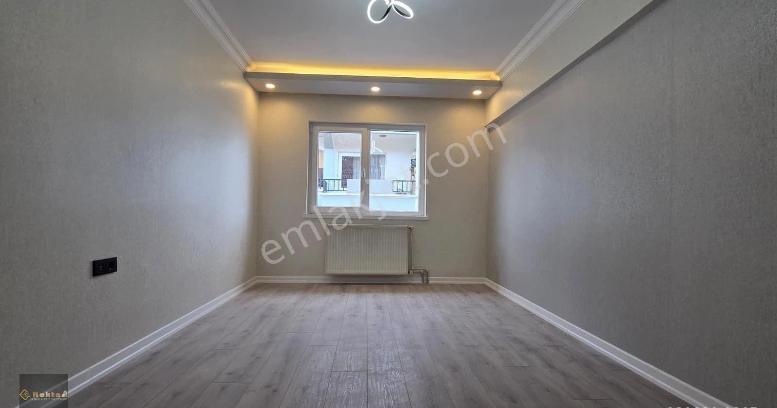 Etimesgut Elvan Mahallesi Komple Yapılı 3+1// 120m2 Son Katta - Görsel 32