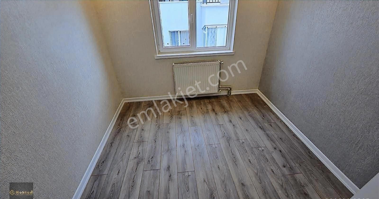 Etimesgut Elvan Mahallesi Komple Yapılı 3+1// 120m2 Son Katta - Görsel 37