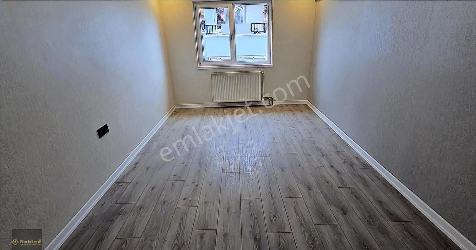 Etimesgut Elvan Mahallesi Komple Yapılı 3+1// 120m2 Son Katta - Görsel 12