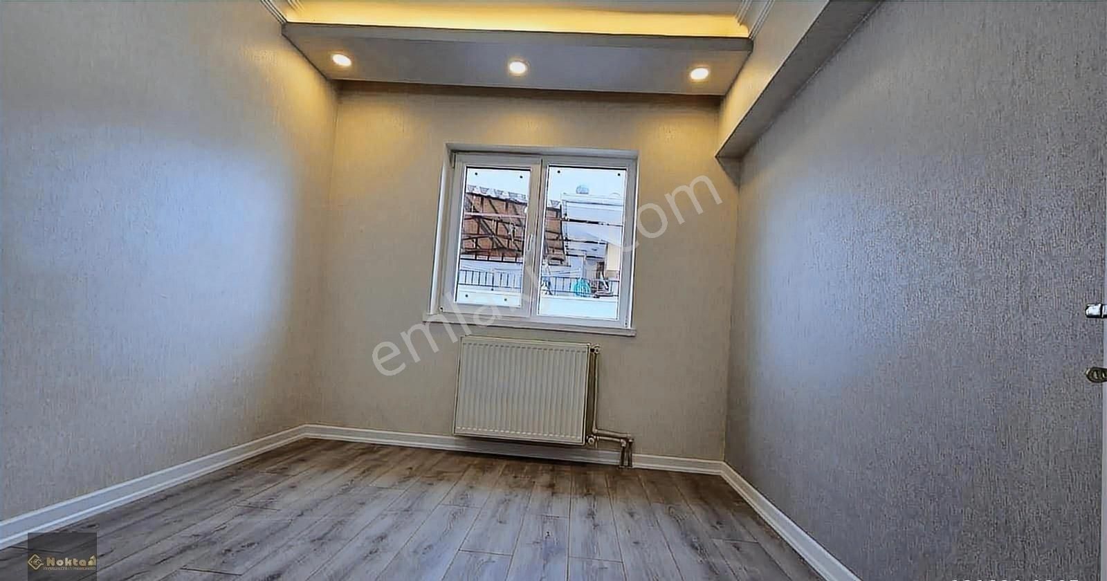 Etimesgut Elvan Mahallesi Komple Yapılı 3+1// 120m2 Son Katta - Görsel 9