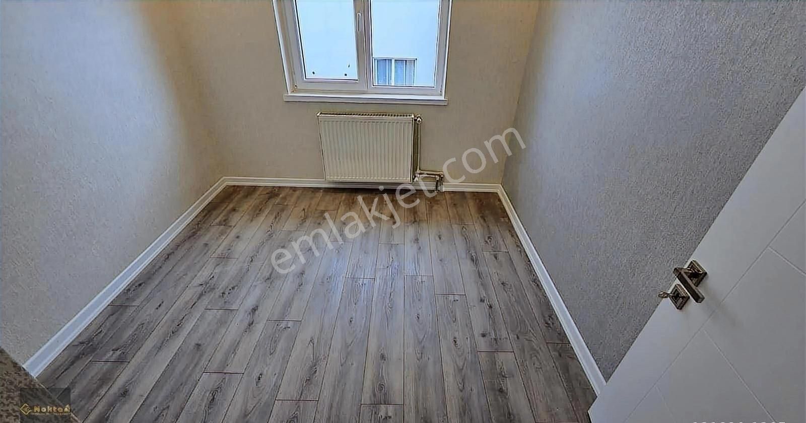 Etimesgut Elvan Mahallesi Komple Yapılı 3+1// 120m2 Son Katta - Görsel 29