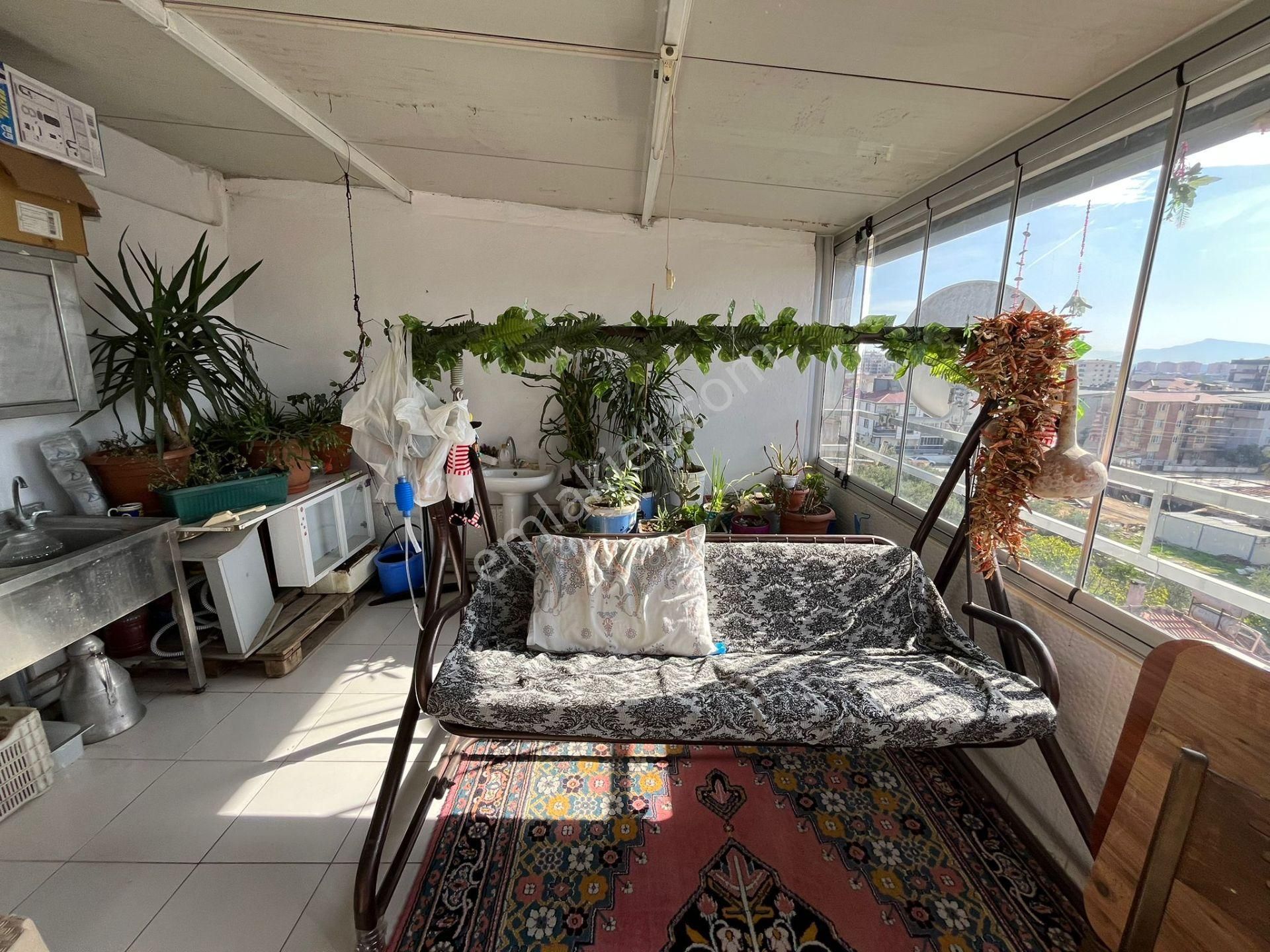 Ayrancılar Merkezde Aydın Asfaltına Yakın 4+2 Daire Dublex