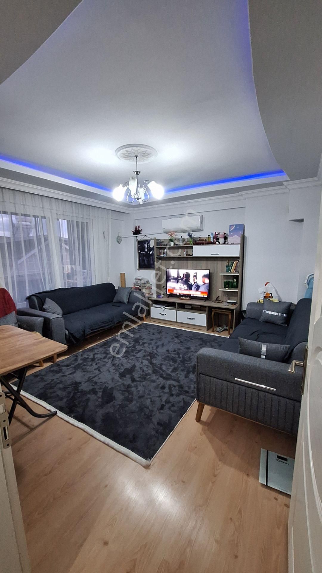 Ayrancılar Merkezde Aydın Asfaltına Yakın 4+2 Daire Dublex - Görsel 19