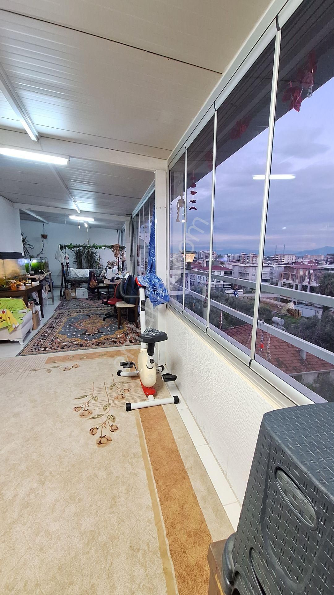 Ayrancılar Merkezde Aydın Asfaltına Yakın 4+2 Daire Dublex - Görsel 4