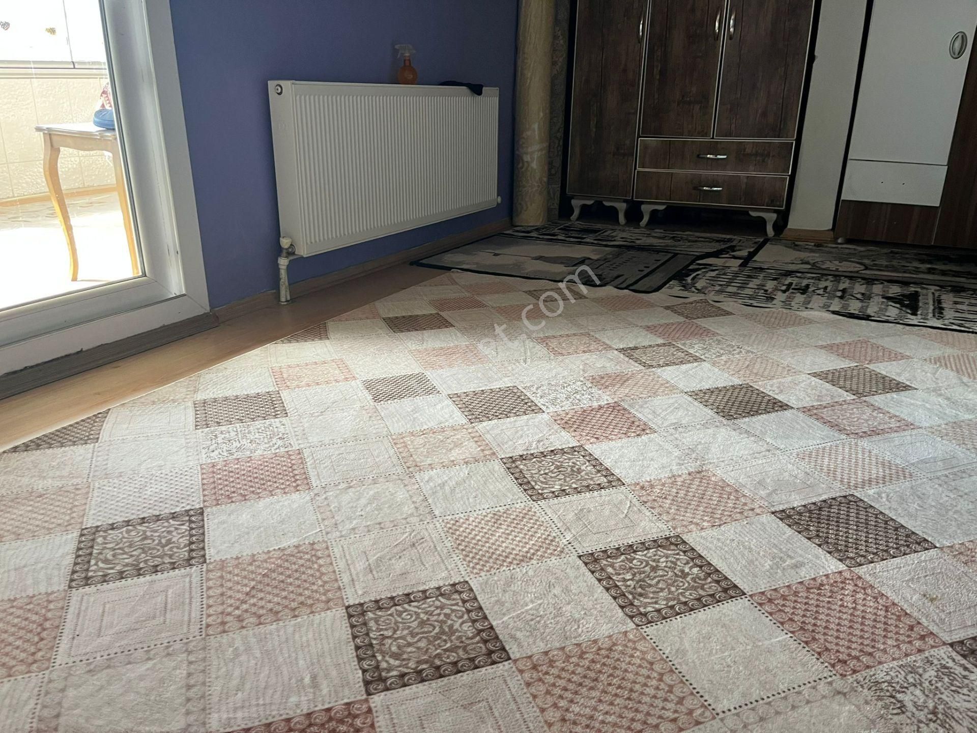 Ayrancılar Merkezde Aydın Asfaltına Yakın 4+2 Daire Dublex - Görsel 33