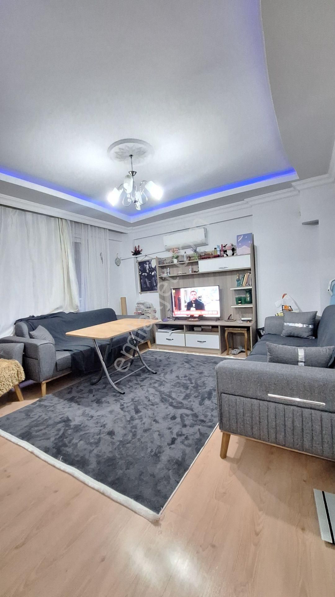 Ayrancılar Merkezde Aydın Asfaltına Yakın 4+2 Daire Dublex - Görsel 16