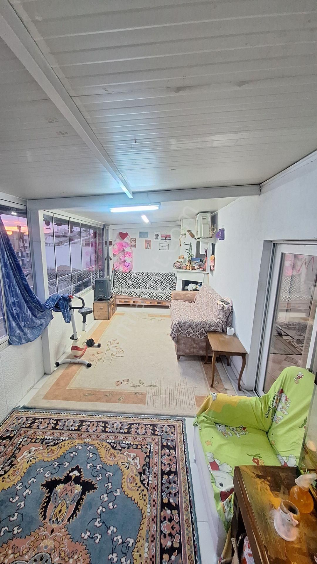 Ayrancılar Merkezde Aydın Asfaltına Yakın 4+2 Daire Dublex - Görsel 3