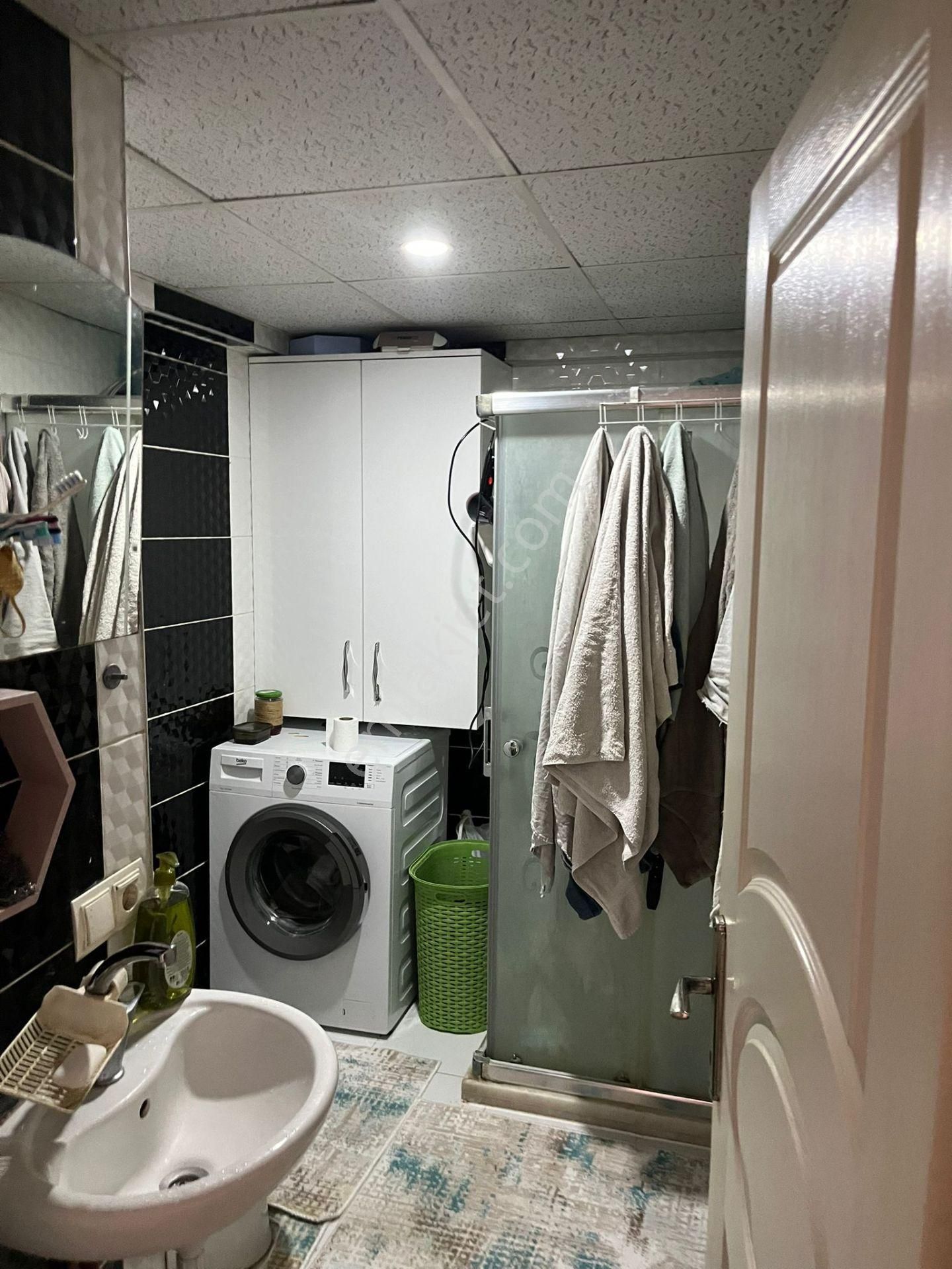 Ayrancılar Merkezde Aydın Asfaltına Yakın 4+2 Daire Dublex - Görsel 32