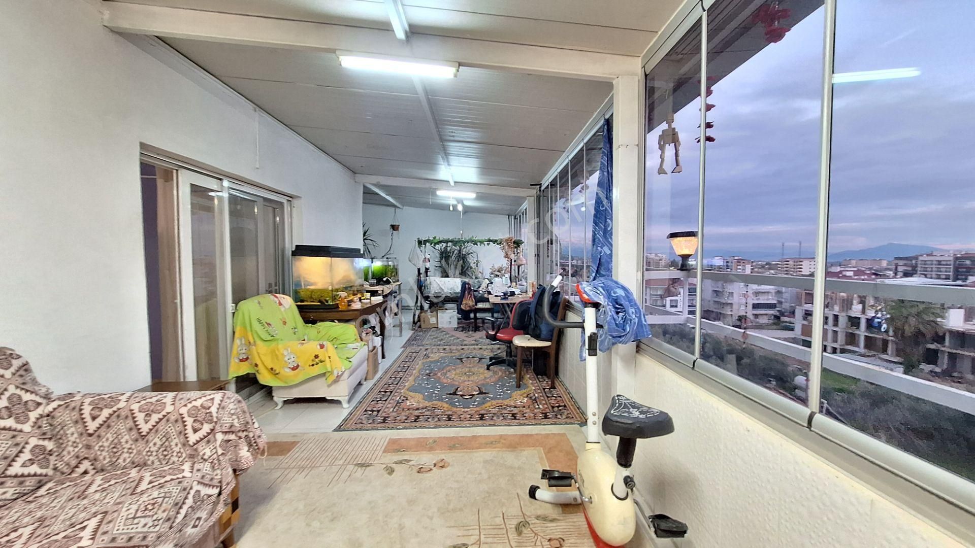 Ayrancılar Merkezde Aydın Asfaltına Yakın 4+2 Daire Dublex - Görsel 7