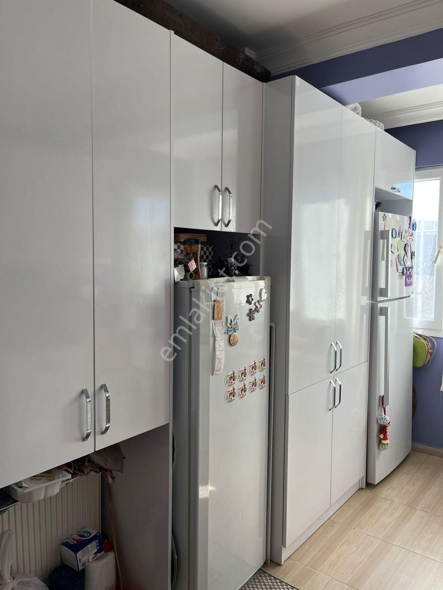 Ayrancılar Merkezde Aydın Asfaltına Yakın 4+2 Daire Dublex - Görsel 27