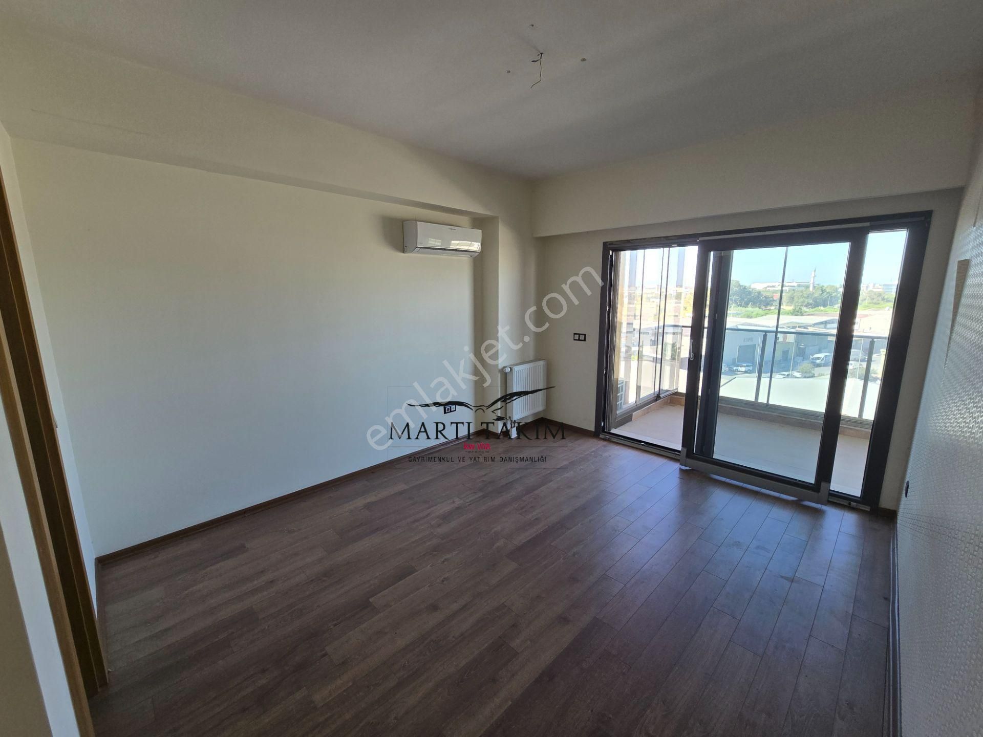 Park Yaşam Ataşehir Site Komşunuz Aytuğ Türkeköle'den 3+1 - Görsel 31