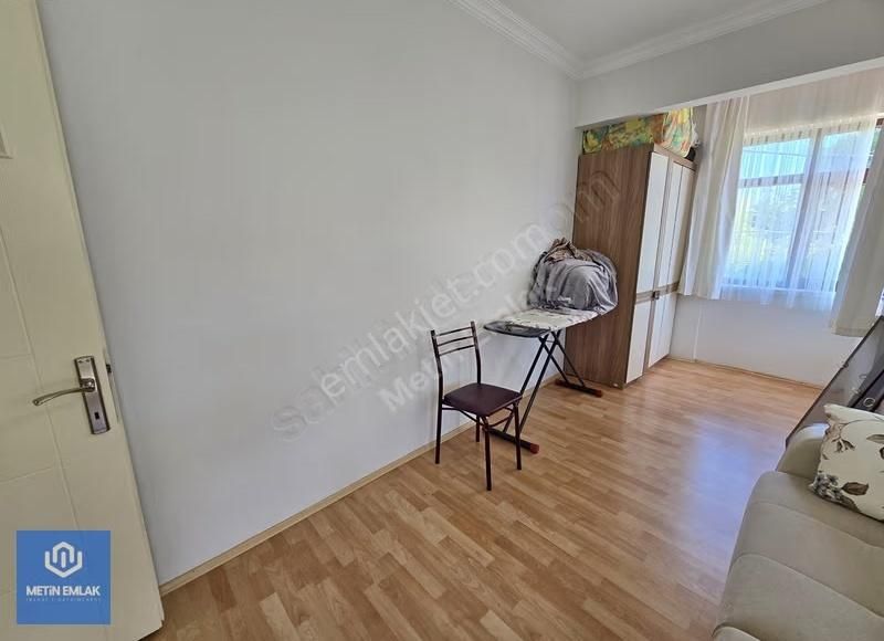 Altınoluk Fenerde Müstakil 3+1 Villa | Denize 100 Metre - Görsel 31