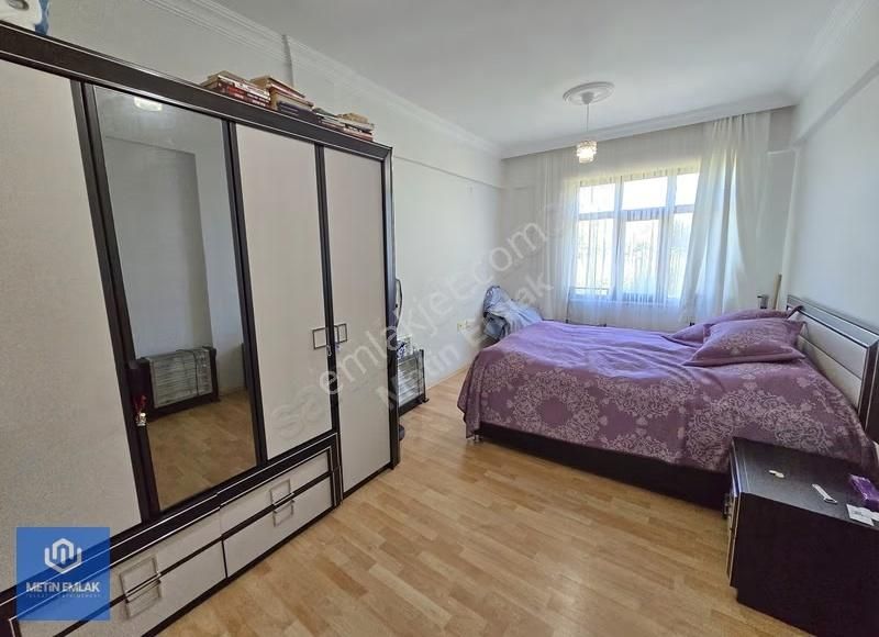 Altınoluk Fenerde Müstakil 3+1 Villa | Denize 100 Metre - Görsel 13
