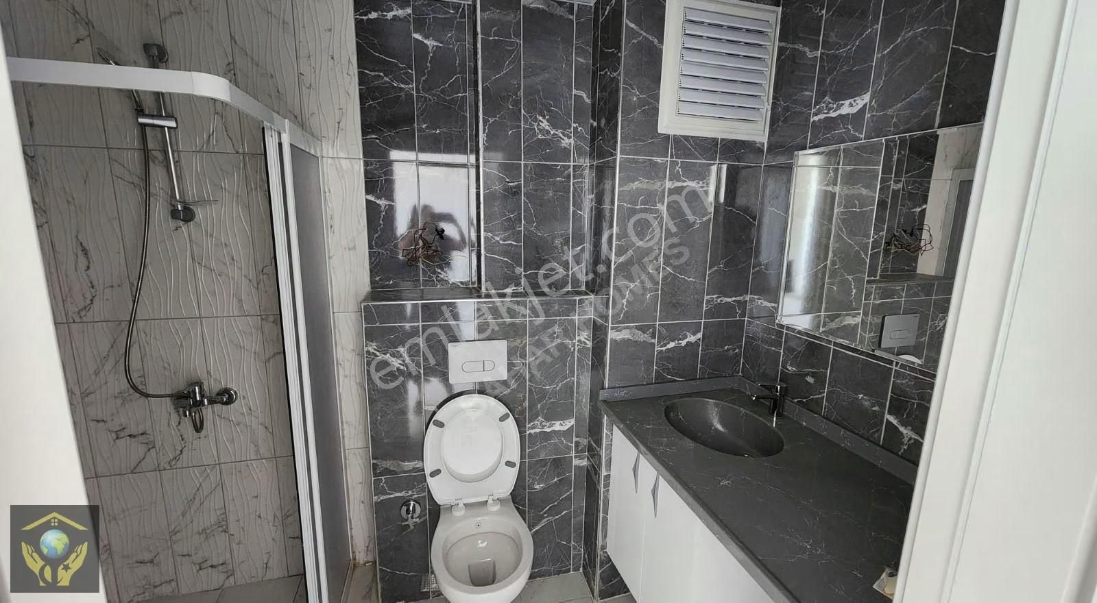 Turizm Ruhsatlı Günlük Kirası 3 Bın Tl Acil Satilik Kupon Firsat - Görsel 32