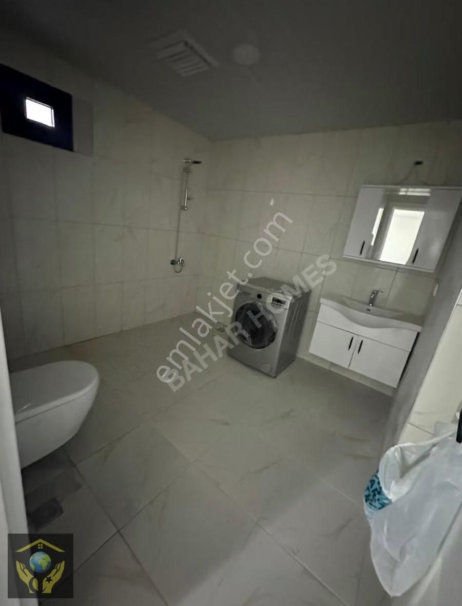 Full Denız Manzaralı Eşyalı Kupon Firsat Yatırımlık Daire - Görsel 34