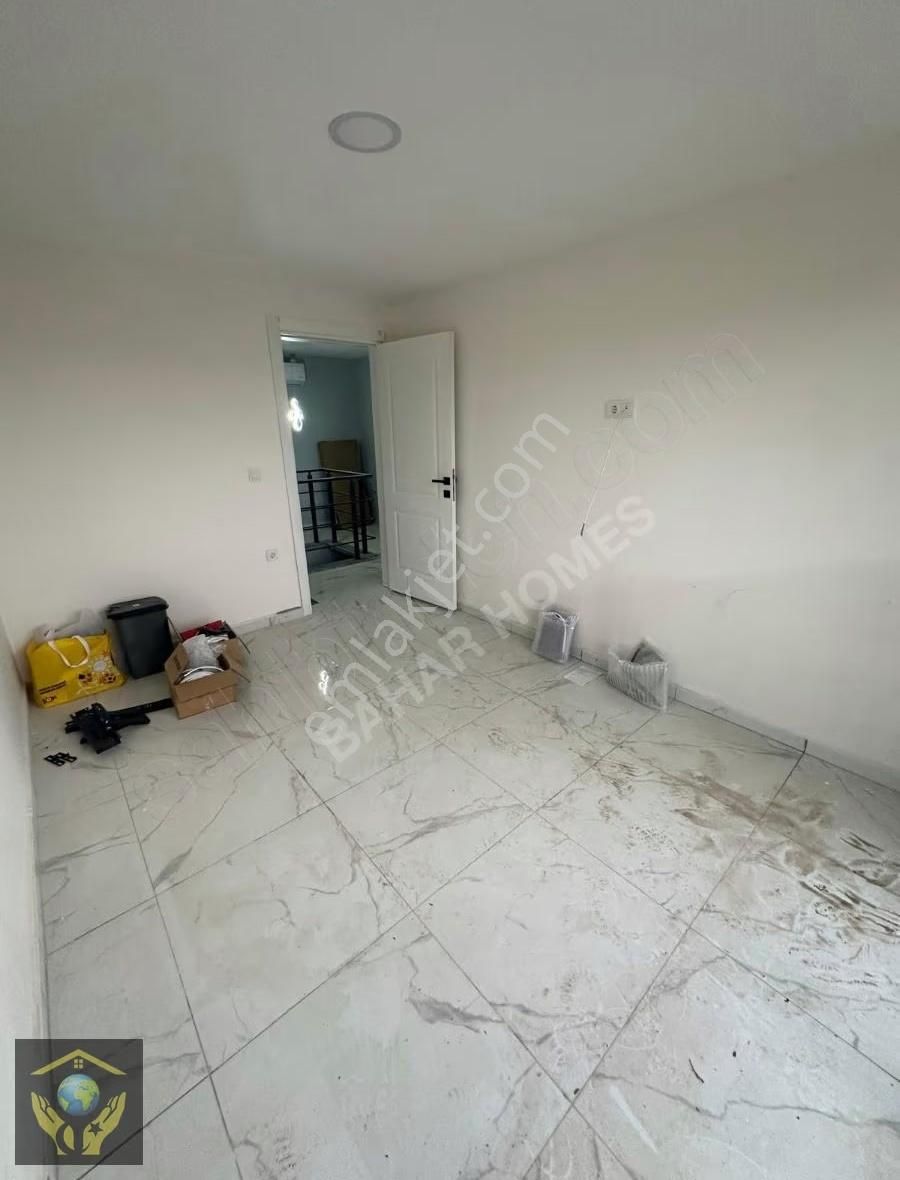 Full Denız Manzaralı Eşyalı Kupon Firsat Yatırımlık Daire - Görsel 7