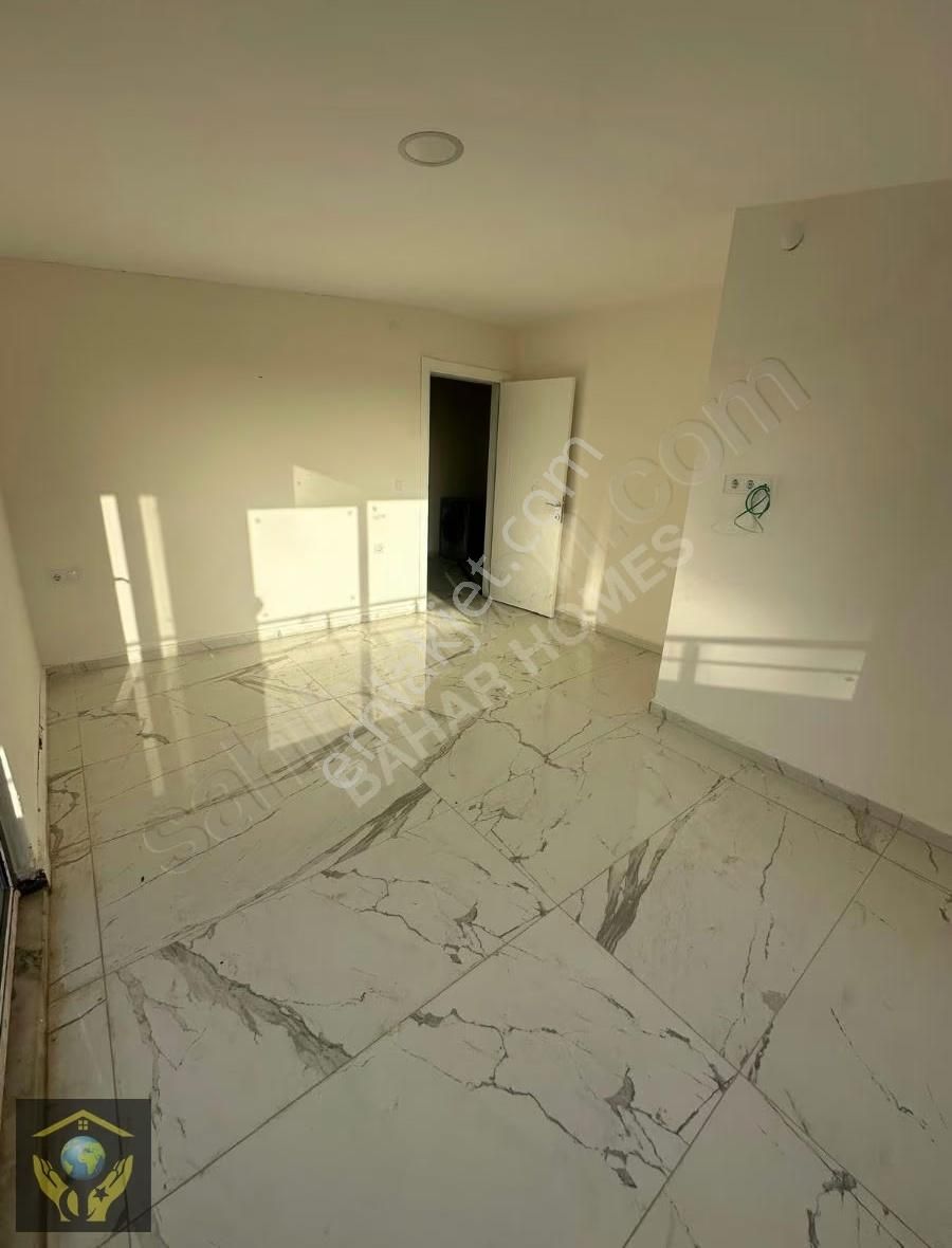 5+1 4 Banyolu Full Deniz Ve Orman Manzaralı Geniş Eyle İçin Firs - Görsel 29