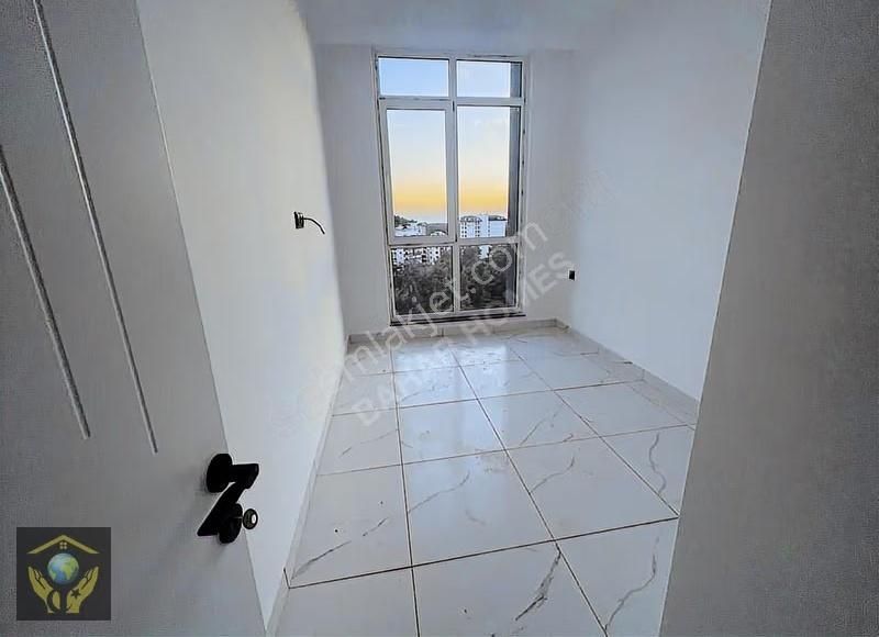Full Deniz Manzaralı Otel Konseptinde Kupon Firsat Yatırımlık Da - Görsel 7