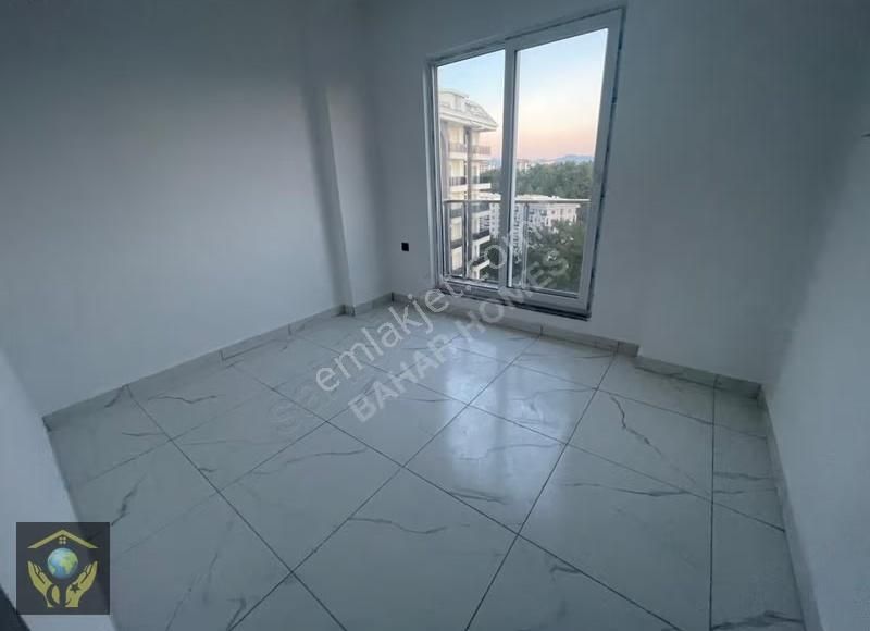 Full Deniz Manzaralı Otel Konseptinde Kupon Firsat Yatırımlık Da - Görsel 15