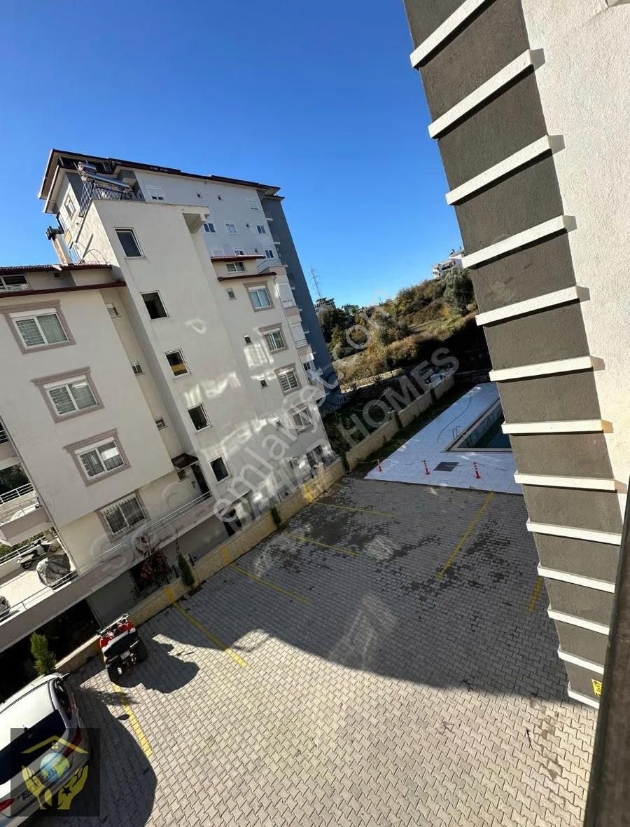 Çok Geniş Acil Satilik Kupon Firsat Yatırımlık Daire - Görsel 4