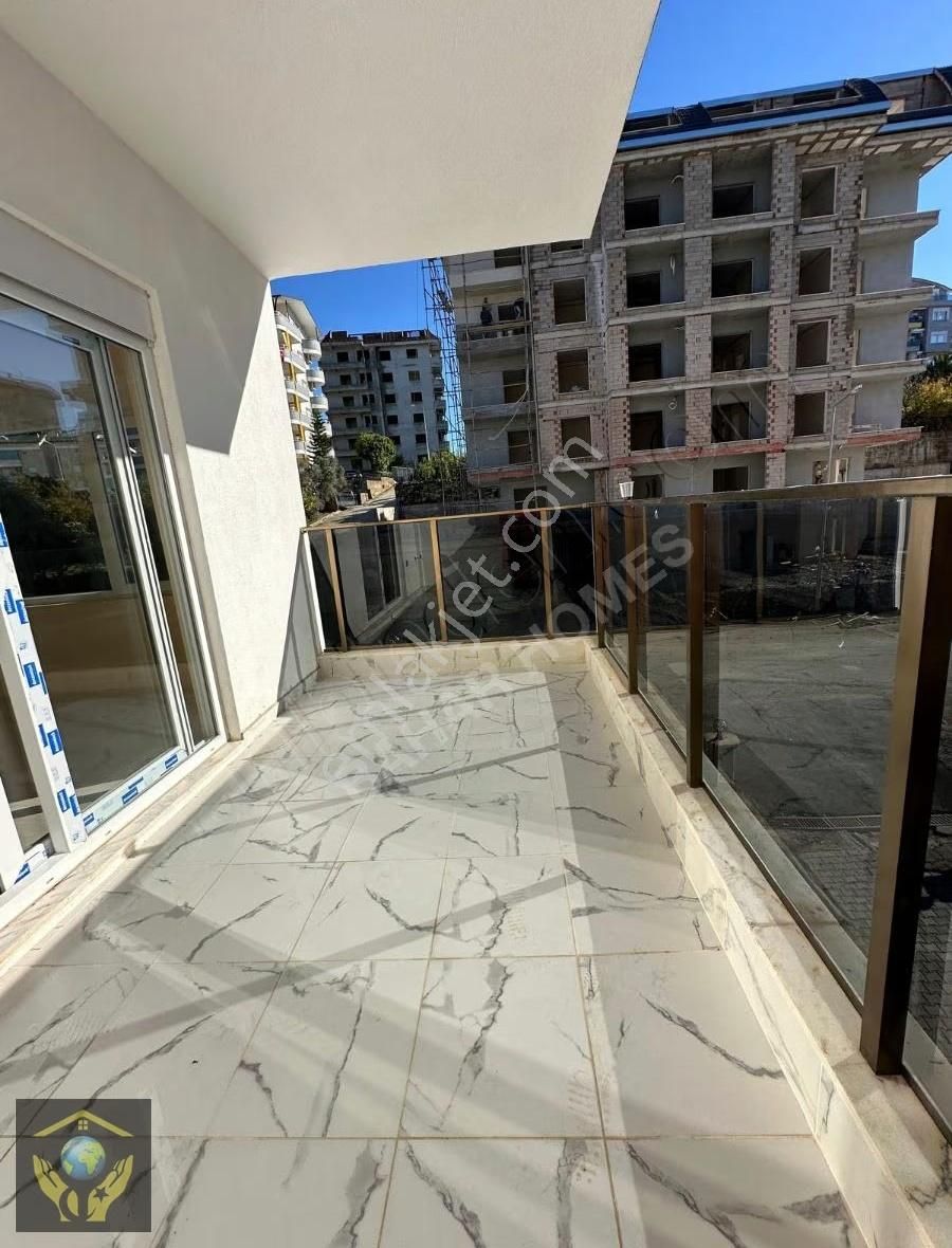 Çok Geniş Acil Satilik Kupon Firsat Yatırımlık Daire - Görsel 12