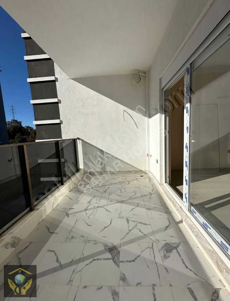 Çok Geniş Acil Satilik Kupon Firsat Yatırımlık Daire - Görsel 11