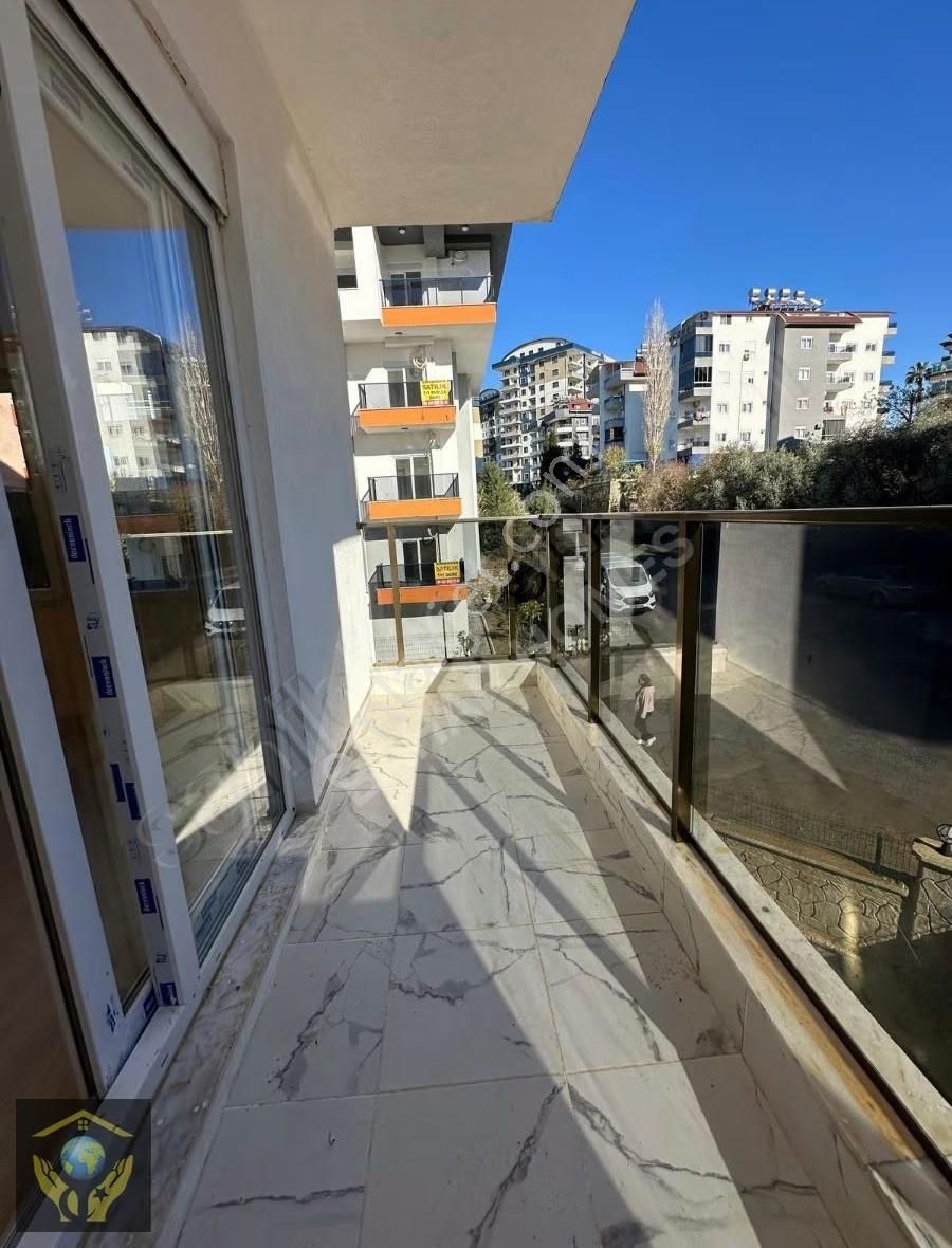 Çok Geniş Acil Satilik Kupon Firsat Yatırımlık Daire - Görsel 10