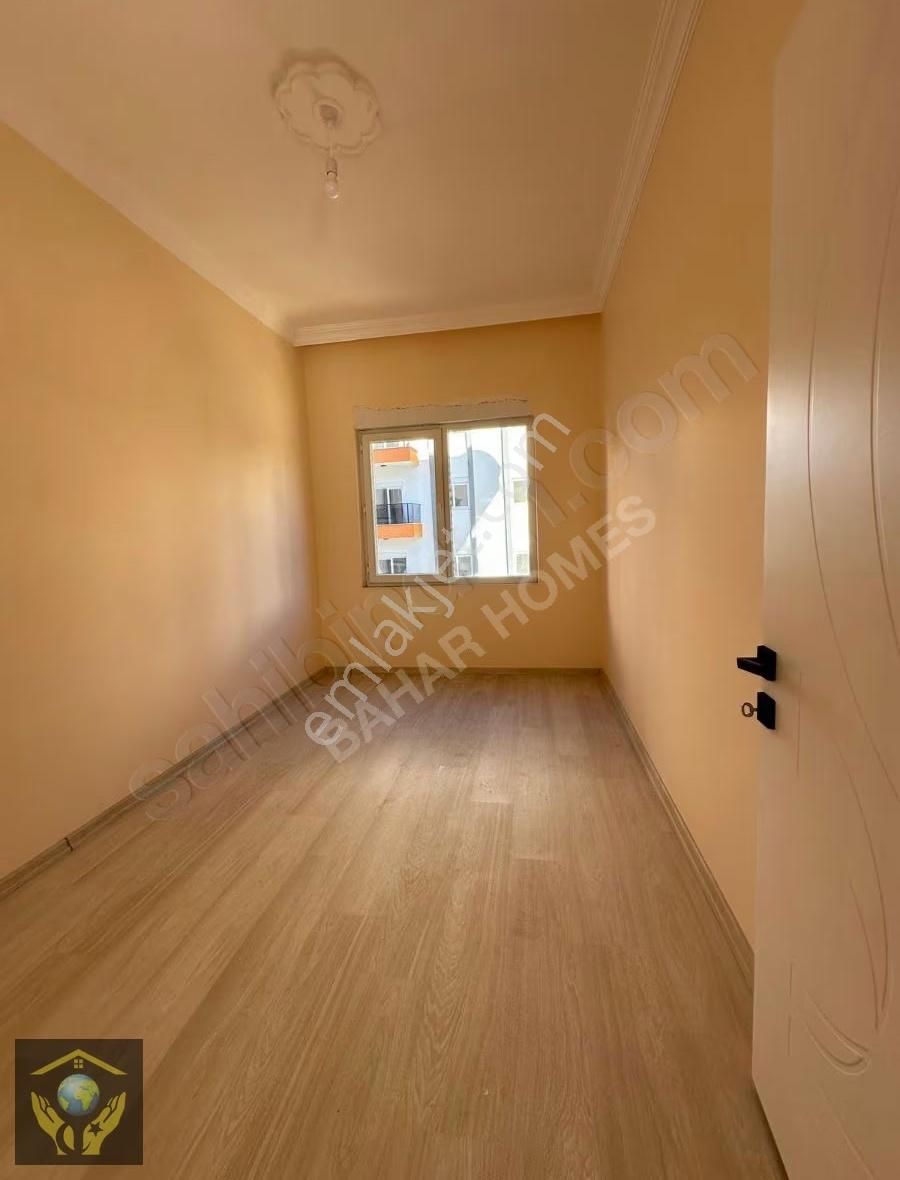Çok Geniş Acil Satilik Kupon Firsat Yatırımlık Daire - Görsel 14