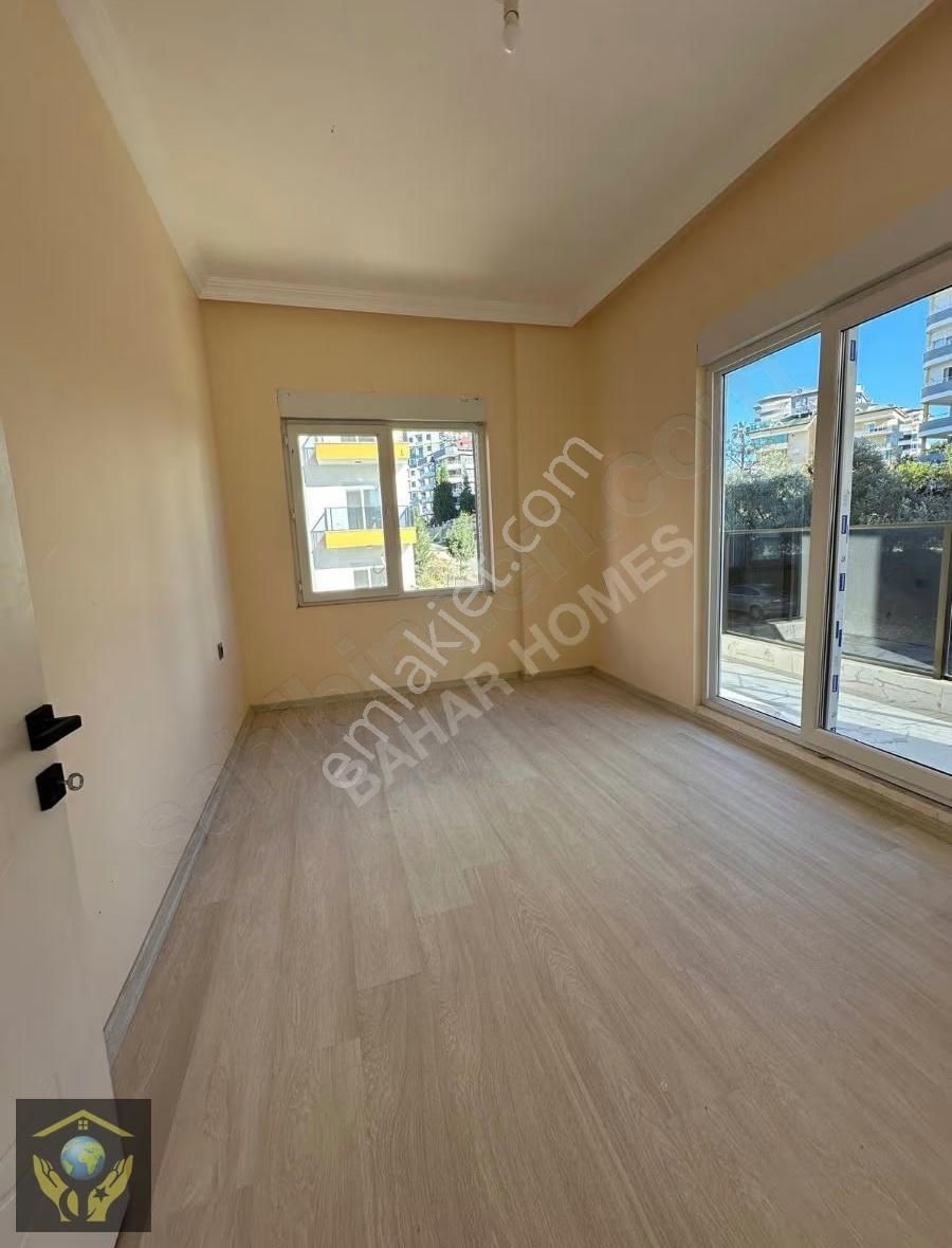 Çok Geniş Acil Satilik Kupon Firsat Yatırımlık Daire - Görsel 3